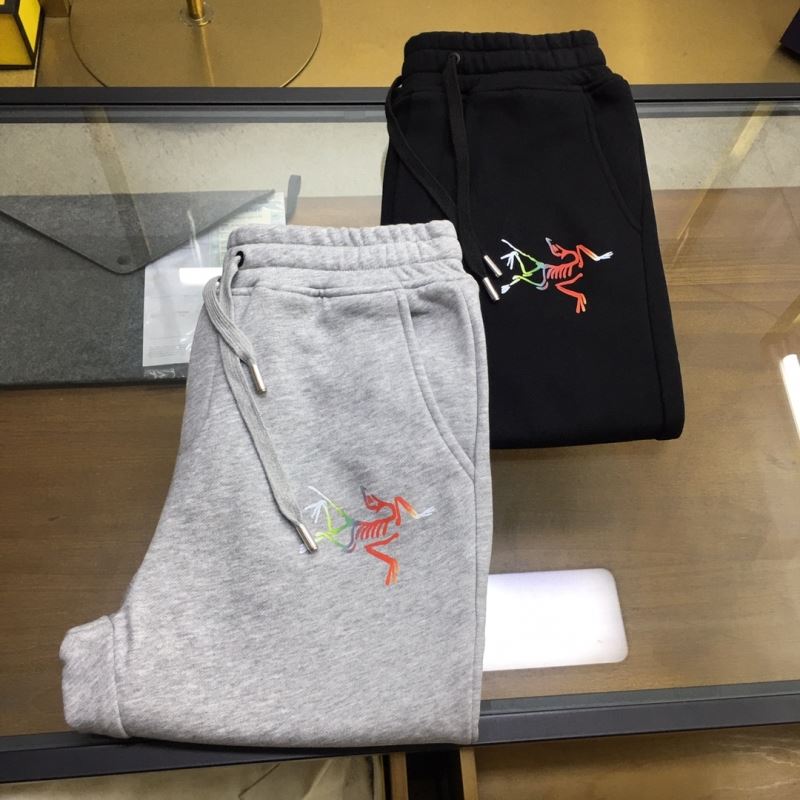 Arcteryx Long Pants